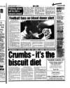 Aberdeen Evening Express Tuesday 11 June 1996 Page 7