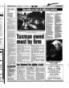 Aberdeen Evening Express Tuesday 11 June 1996 Page 9