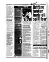 Aberdeen Evening Express Tuesday 11 June 1996 Page 10