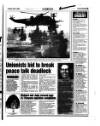Aberdeen Evening Express Tuesday 11 June 1996 Page 11