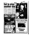 Aberdeen Evening Express Tuesday 11 June 1996 Page 12