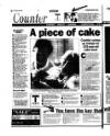 Aberdeen Evening Express Tuesday 11 June 1996 Page 18