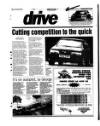 Aberdeen Evening Express Tuesday 11 June 1996 Page 32