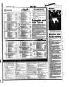 Aberdeen Evening Express Tuesday 11 June 1996 Page 41