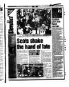 Aberdeen Evening Express Tuesday 11 June 1996 Page 43