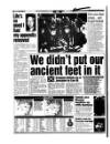 Aberdeen Evening Express Wednesday 12 June 1996 Page 4