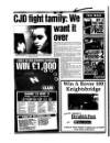 Aberdeen Evening Express Wednesday 12 June 1996 Page 8