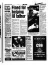 Aberdeen Evening Express Wednesday 12 June 1996 Page 9