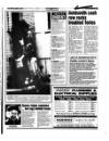 Aberdeen Evening Express Wednesday 12 June 1996 Page 11