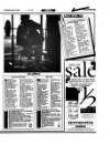 Aberdeen Evening Express Wednesday 12 June 1996 Page 17