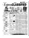 Aberdeen Evening Express Wednesday 12 June 1996 Page 28