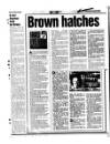 Aberdeen Evening Express Wednesday 12 June 1996 Page 42