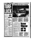 Aberdeen Evening Express Saturday 15 June 1996 Page 1