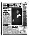 Aberdeen Evening Express Saturday 15 June 1996 Page 2