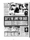 Aberdeen Evening Express Saturday 15 June 1996 Page 3