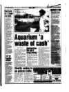 Aberdeen Evening Express Saturday 15 June 1996 Page 4