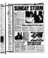 Aberdeen Evening Express Saturday 15 June 1996 Page 5