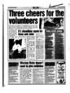 Aberdeen Evening Express Saturday 15 June 1996 Page 6