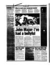 Aberdeen Evening Express Saturday 15 June 1996 Page 7