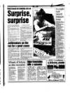 Aberdeen Evening Express Saturday 15 June 1996 Page 8
