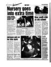 Aberdeen Evening Express Saturday 15 June 1996 Page 9
