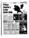 Aberdeen Evening Express Saturday 15 June 1996 Page 10