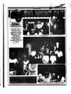 Aberdeen Evening Express Saturday 15 June 1996 Page 12