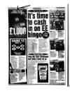 Aberdeen Evening Express Saturday 15 June 1996 Page 13