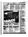 Aberdeen Evening Express Saturday 15 June 1996 Page 14