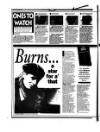 Aberdeen Evening Express Saturday 15 June 1996 Page 20