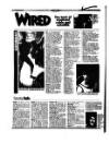 Aberdeen Evening Express Saturday 15 June 1996 Page 22