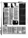 Aberdeen Evening Express Saturday 15 June 1996 Page 23