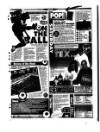 Aberdeen Evening Express Saturday 15 June 1996 Page 26
