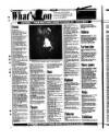 Aberdeen Evening Express Saturday 15 June 1996 Page 27