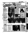 Aberdeen Evening Express Saturday 15 June 1996 Page 29