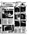 Aberdeen Evening Express Saturday 15 June 1996 Page 30