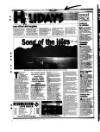 Aberdeen Evening Express Saturday 15 June 1996 Page 31
