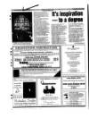 Aberdeen Evening Express Saturday 15 June 1996 Page 33