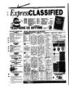 Aberdeen Evening Express Saturday 15 June 1996 Page 35