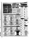 Aberdeen Evening Express Saturday 15 June 1996 Page 46