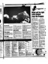 Aberdeen Evening Express Saturday 15 June 1996 Page 48