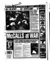 Aberdeen Evening Express Saturday 15 June 1996 Page 49