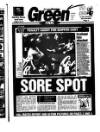 Aberdeen Evening Express Saturday 15 June 1996 Page 50