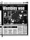 Aberdeen Evening Express Saturday 15 June 1996 Page 51