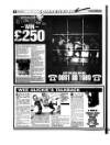 Aberdeen Evening Express Saturday 15 June 1996 Page 52