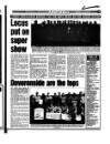 Aberdeen Evening Express Saturday 15 June 1996 Page 53