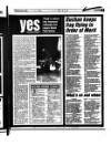 Aberdeen Evening Express Saturday 15 June 1996 Page 55