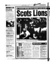 Aberdeen Evening Express Saturday 15 June 1996 Page 56