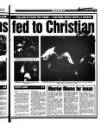 Aberdeen Evening Express Saturday 15 June 1996 Page 57
