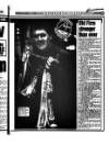 Aberdeen Evening Express Saturday 15 June 1996 Page 58